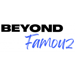 Beyond Famouz Collection Beyond Famouz Collection